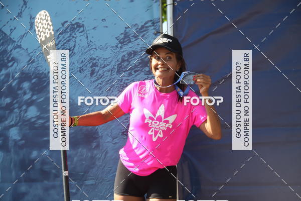 Buy your photos of the eventALOHA Spirit - 24/03/2018  on Fotop