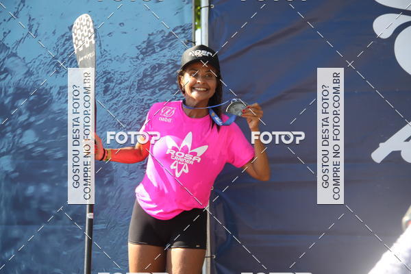 Buy your photos of the eventALOHA Spirit - 24/03/2018  on Fotop