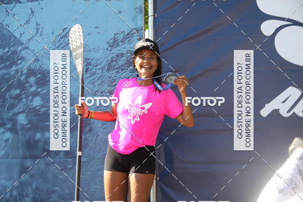 Buy your photos of the eventALOHA Spirit - 24/03/2018  on Fotop