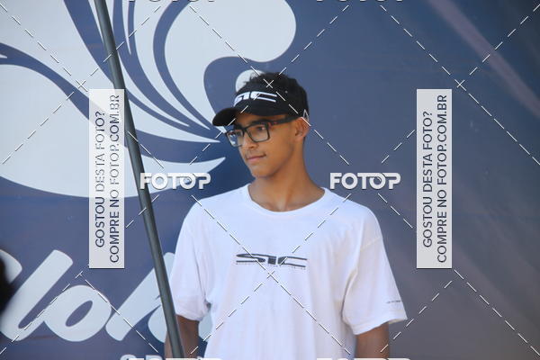 Buy your photos of the eventALOHA Spirit - 24/03/2018  on Fotop