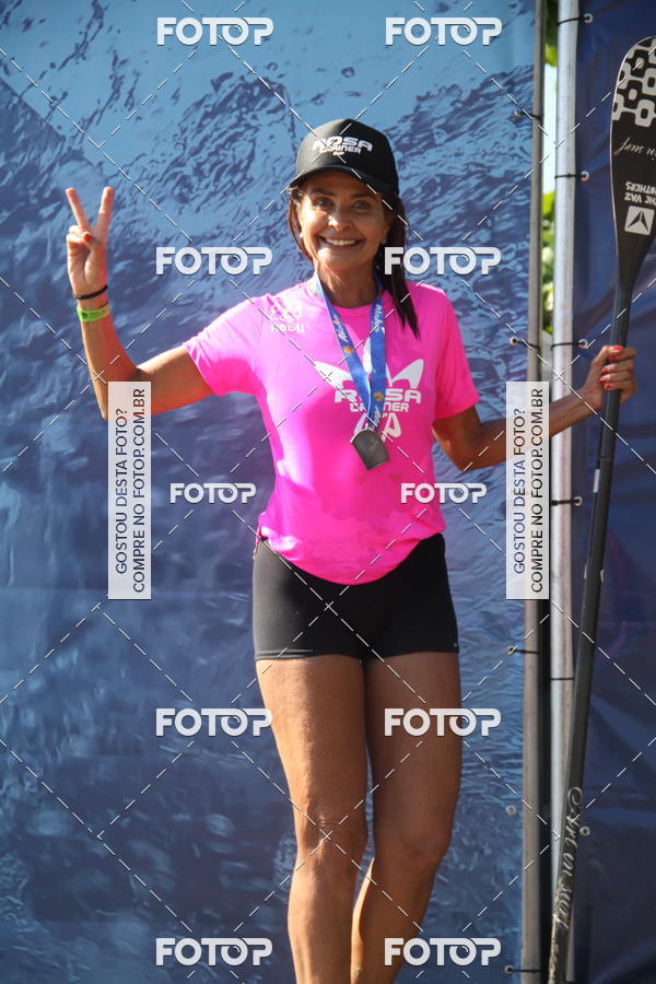 Buy your photos of the eventALOHA Spirit - 24/03/2018  on Fotop