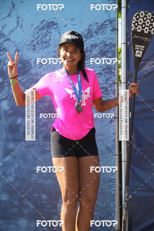 Buy your photos of the eventALOHA Spirit - 24/03/2018  on Fotop