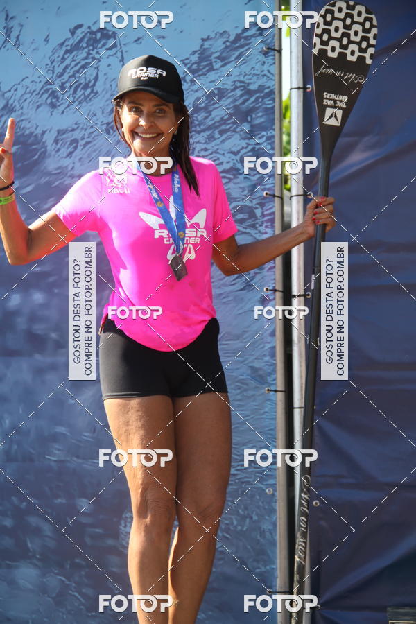 Buy your photos of the eventALOHA Spirit - 24/03/2018  on Fotop