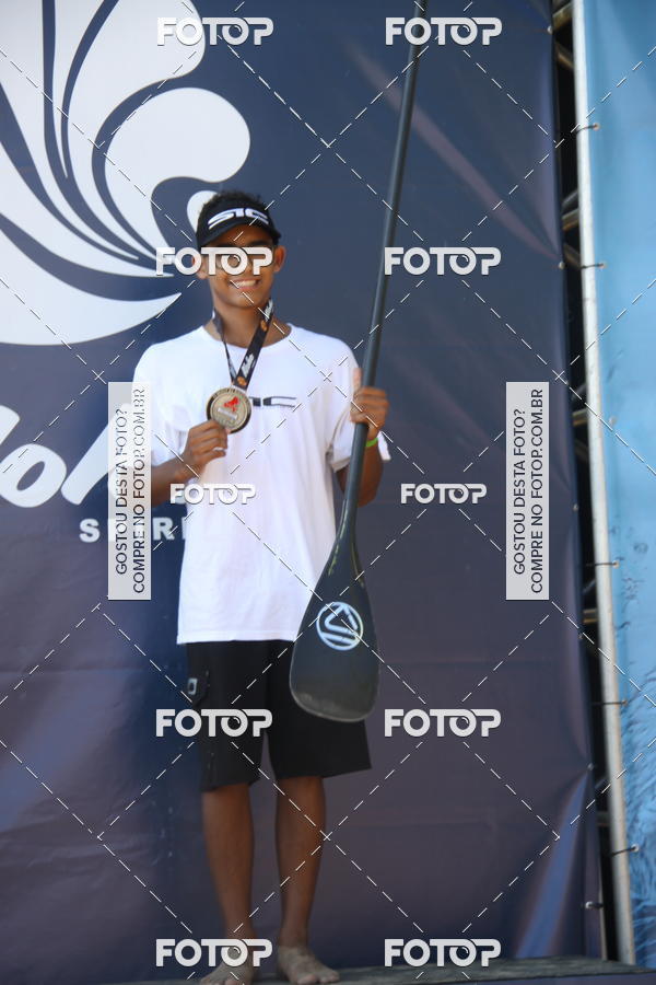 Buy your photos of the eventALOHA Spirit - 24/03/2018  on Fotop