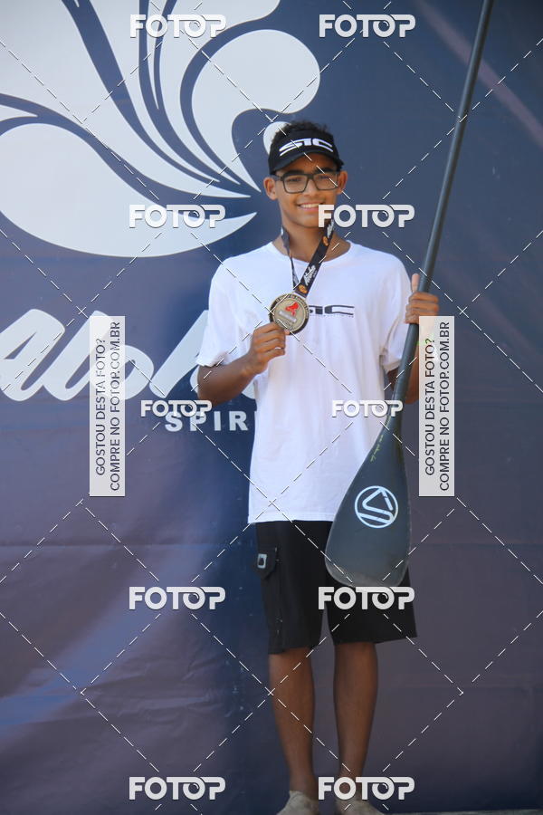 Buy your photos of the eventALOHA Spirit - 24/03/2018  on Fotop