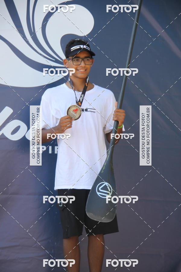 Buy your photos of the eventALOHA Spirit - 24/03/2018  on Fotop