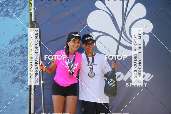 Buy your photos of the eventALOHA Spirit - 24/03/2018  on Fotop