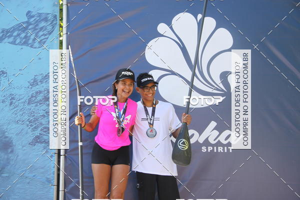 Buy your photos of the eventALOHA Spirit - 24/03/2018  on Fotop