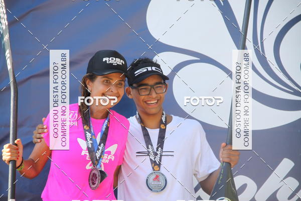 Buy your photos of the eventALOHA Spirit - 24/03/2018  on Fotop