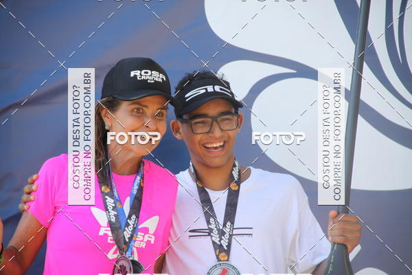 Buy your photos of the eventALOHA Spirit - 24/03/2018  on Fotop