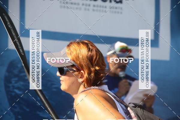 Buy your photos of the eventALOHA Spirit - 24/03/2018  on Fotop