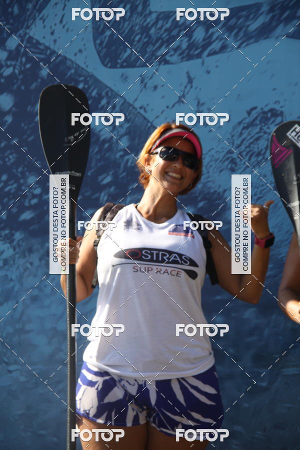 Buy your photos of the eventALOHA Spirit - 24/03/2018  on Fotop