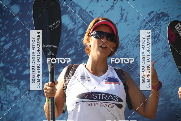 Buy your photos of the eventALOHA Spirit - 24/03/2018  on Fotop