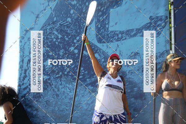 Buy your photos of the eventALOHA Spirit - 24/03/2018  on Fotop