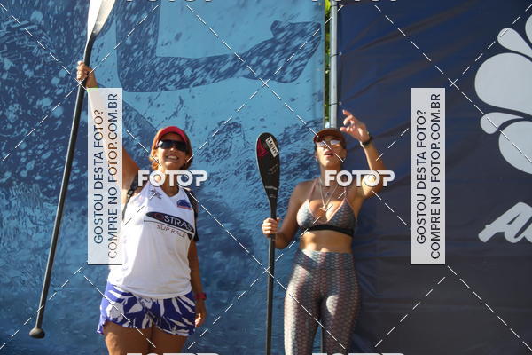 Buy your photos of the eventALOHA Spirit - 24/03/2018  on Fotop