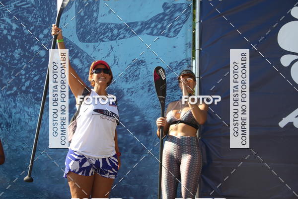 Buy your photos of the eventALOHA Spirit - 24/03/2018  on Fotop