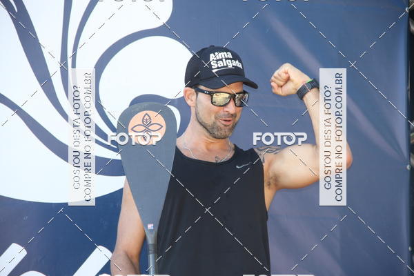 Buy your photos of the eventALOHA Spirit - 24/03/2018  on Fotop