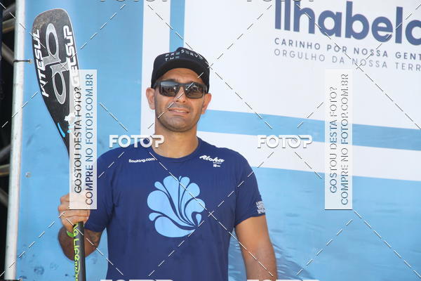 Buy your photos of the eventALOHA Spirit - 24/03/2018  on Fotop