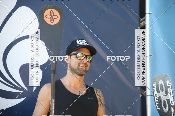 Buy your photos of the eventALOHA Spirit - 24/03/2018  on Fotop