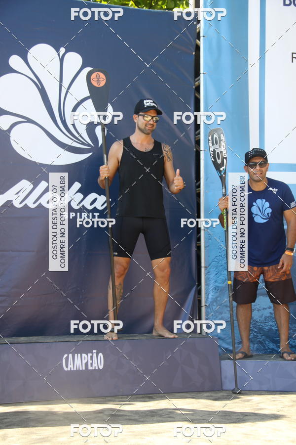 Buy your photos of the eventALOHA Spirit - 24/03/2018  on Fotop