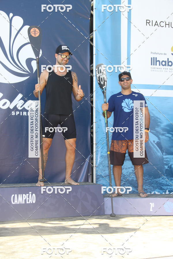 Buy your photos of the eventALOHA Spirit - 24/03/2018  on Fotop