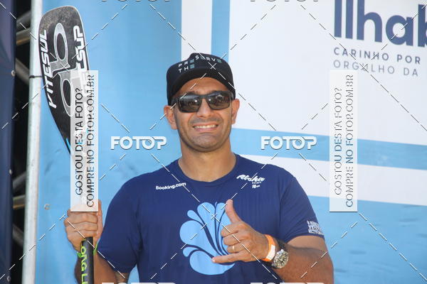 Buy your photos of the eventALOHA Spirit - 24/03/2018  on Fotop