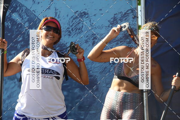 Buy your photos of the eventALOHA Spirit - 24/03/2018  on Fotop