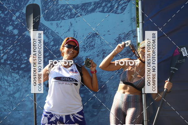 Buy your photos of the eventALOHA Spirit - 24/03/2018  on Fotop