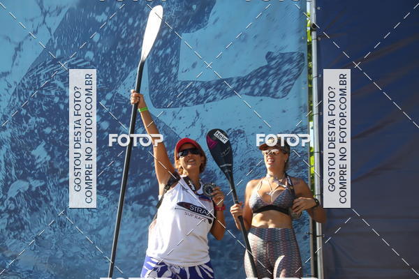 Buy your photos of the eventALOHA Spirit - 24/03/2018  on Fotop