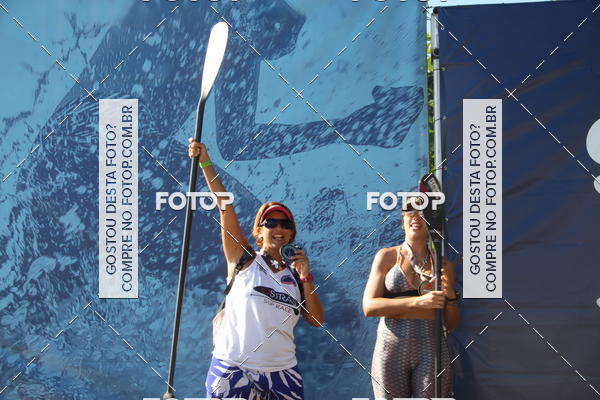 Buy your photos of the eventALOHA Spirit - 24/03/2018  on Fotop