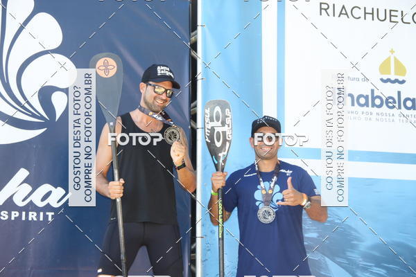 Buy your photos of the eventALOHA Spirit - 24/03/2018  on Fotop