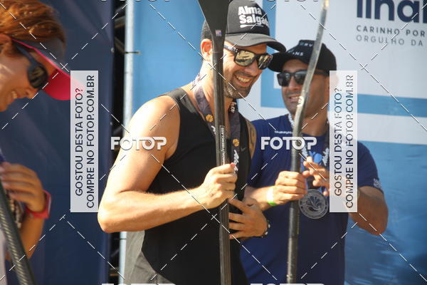 Buy your photos of the eventALOHA Spirit - 24/03/2018  on Fotop