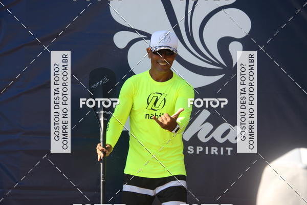 Buy your photos of the eventALOHA Spirit - 24/03/2018  on Fotop