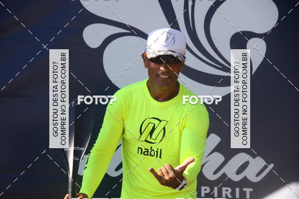 Buy your photos of the eventALOHA Spirit - 24/03/2018  on Fotop