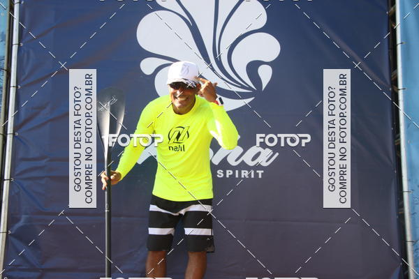 Buy your photos of the eventALOHA Spirit - 24/03/2018  on Fotop