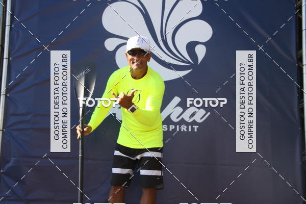 Buy your photos of the eventALOHA Spirit - 24/03/2018  on Fotop