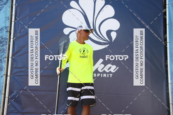 Buy your photos of the eventALOHA Spirit - 24/03/2018  on Fotop