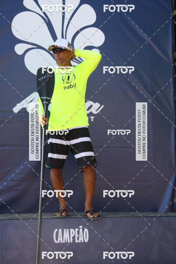 Buy your photos of the eventALOHA Spirit - 24/03/2018  on Fotop