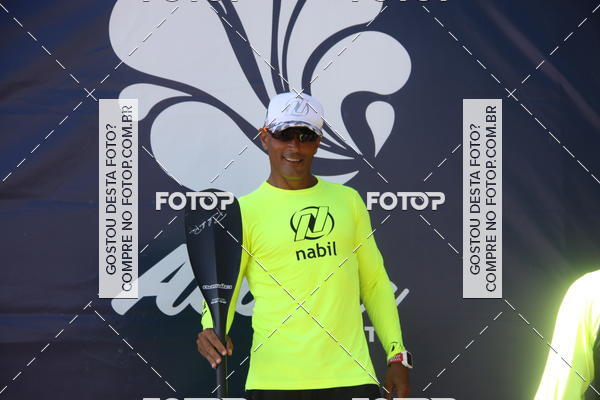 Buy your photos of the eventALOHA Spirit - 24/03/2018  on Fotop