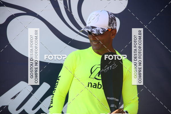 Buy your photos of the eventALOHA Spirit - 24/03/2018  on Fotop