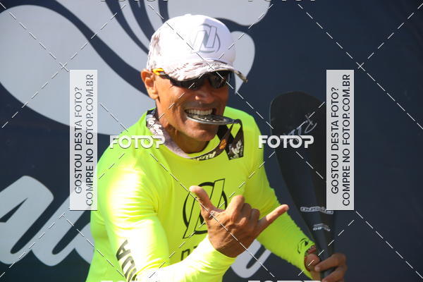 Buy your photos of the eventALOHA Spirit - 24/03/2018  on Fotop