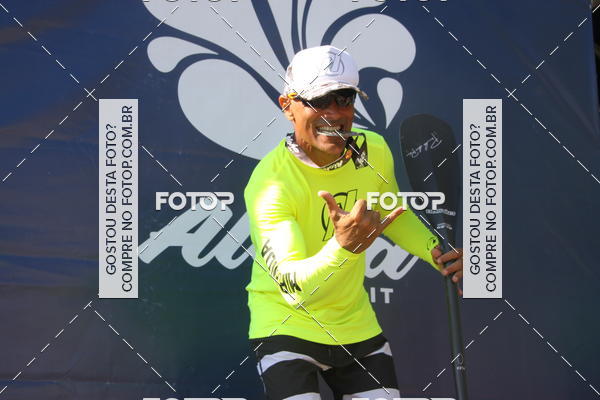 Buy your photos of the eventALOHA Spirit - 24/03/2018  on Fotop