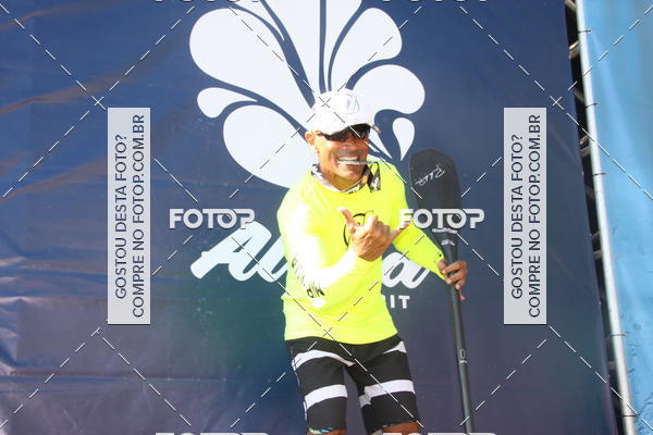 Buy your photos of the eventALOHA Spirit - 24/03/2018  on Fotop