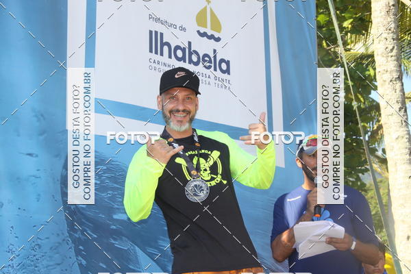 Buy your photos of the eventALOHA Spirit - 24/03/2018  on Fotop