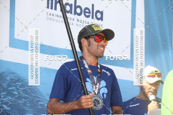 Buy your photos of the eventALOHA Spirit - 24/03/2018  on Fotop