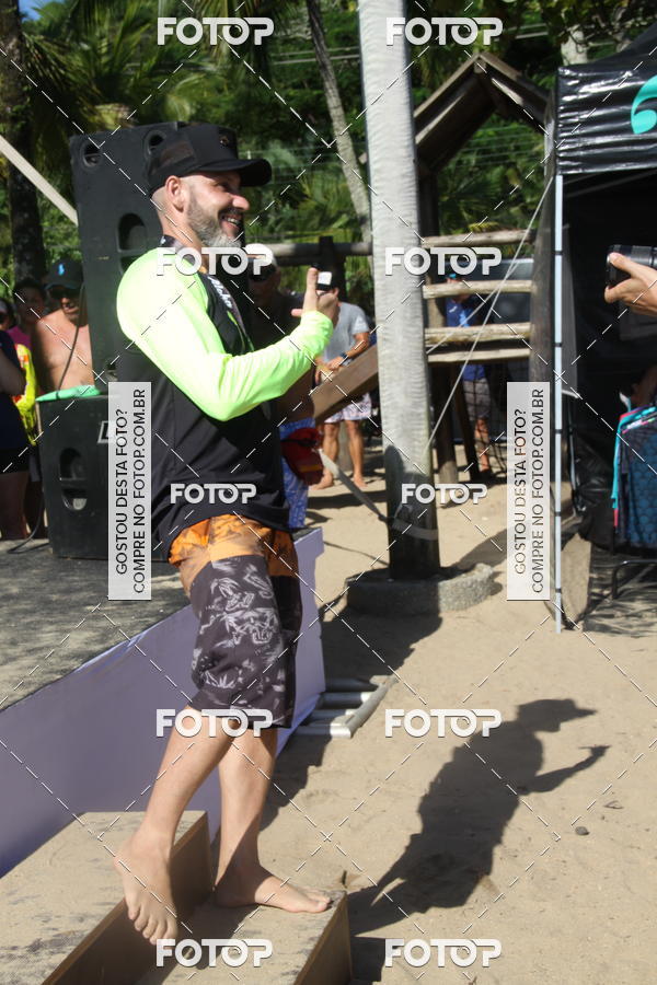 Buy your photos of the eventALOHA Spirit - 24/03/2018  on Fotop