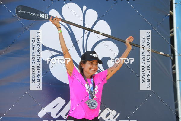 Buy your photos of the eventALOHA Spirit - 24/03/2018  on Fotop