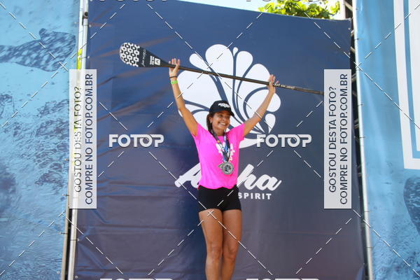 Buy your photos of the eventALOHA Spirit - 24/03/2018  on Fotop