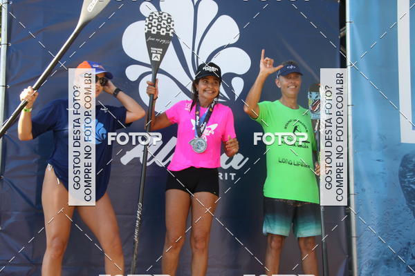 Buy your photos of the eventALOHA Spirit - 24/03/2018  on Fotop