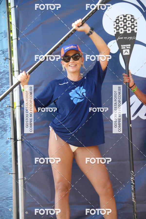 Buy your photos of the eventALOHA Spirit - 24/03/2018  on Fotop